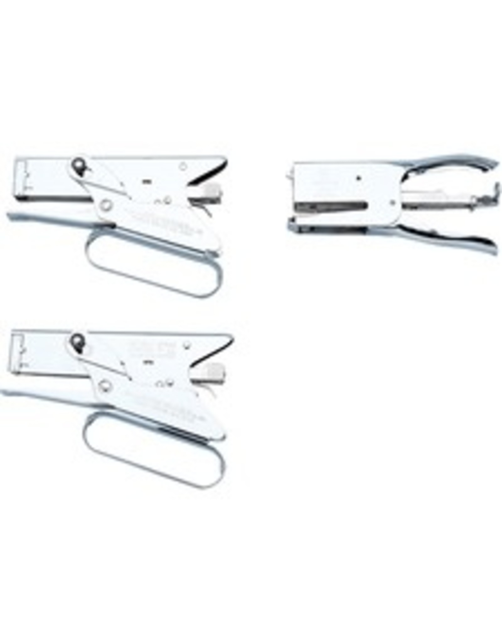 STAPLER PLIER P22