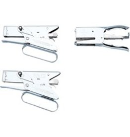 STAPLER PLIER P22