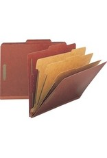 FLDR,CLASS,RECY,LGL,3DIV,RD