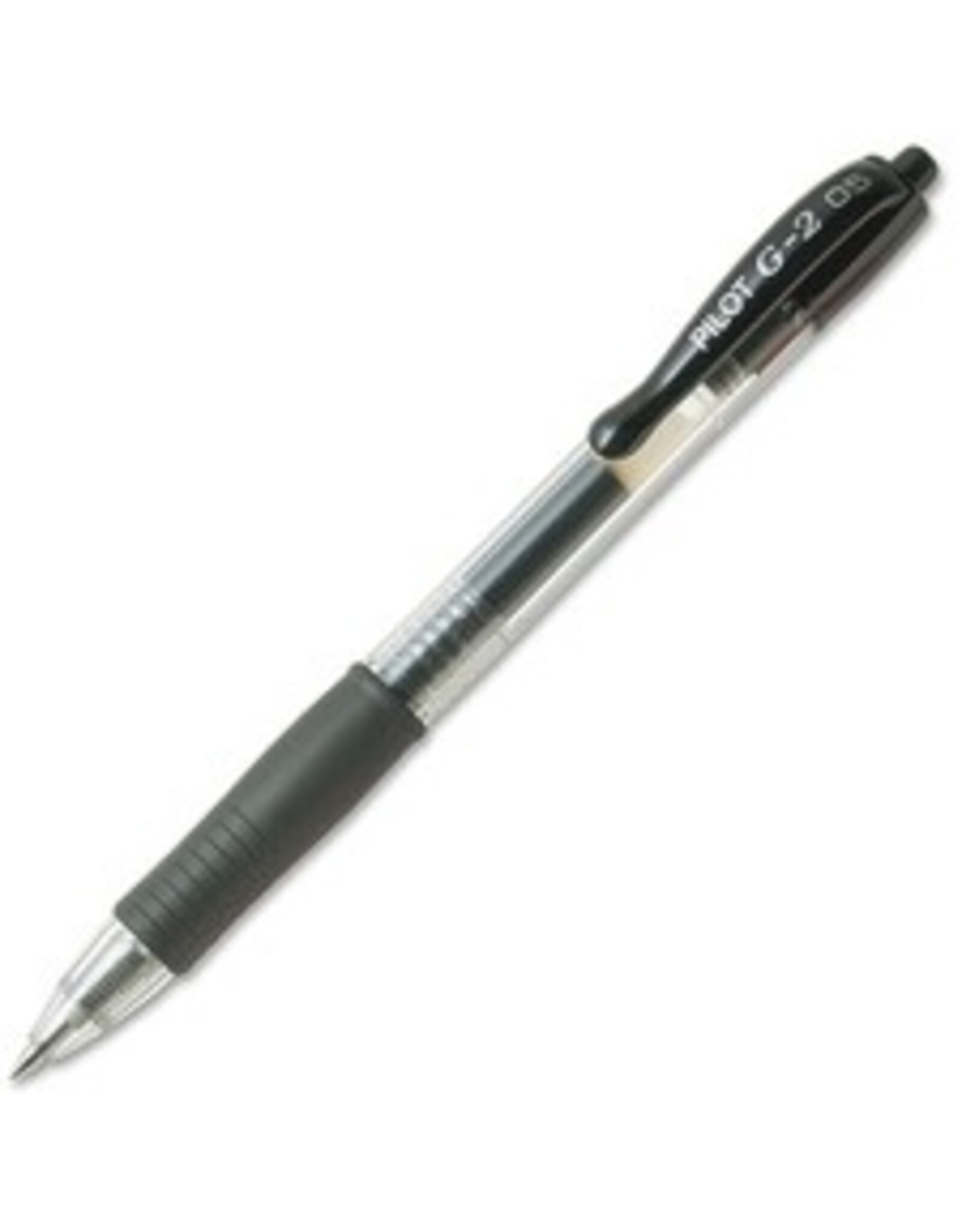 ROLLER, GEL RTRC G2 XF *BLACK