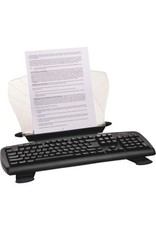 COPYHOLDER,BOOK HLDR,INLINE