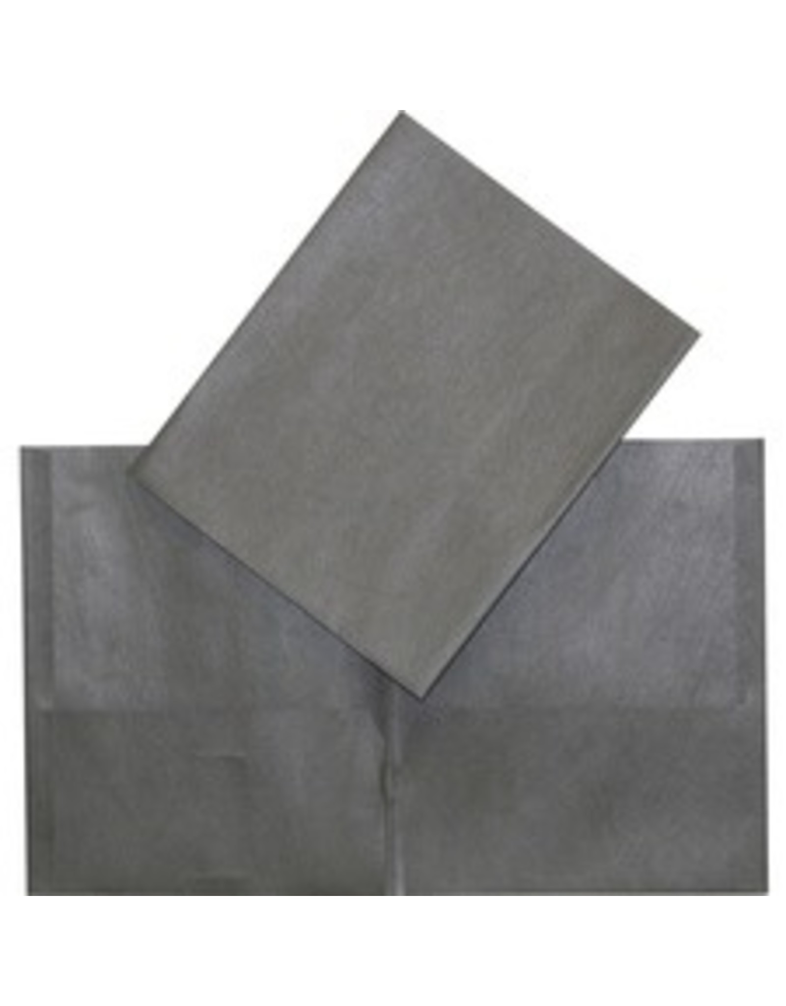 PORTFOLIO, 2-PCKT *BLACK
