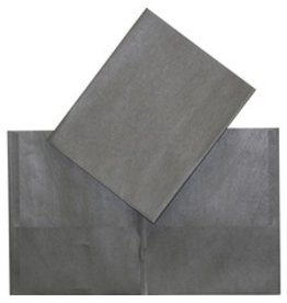 PORTFOLIO, 2-PCKT *BLACK