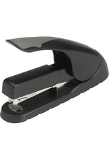 STAPLER F/S EFFORTLESS 20-40SH