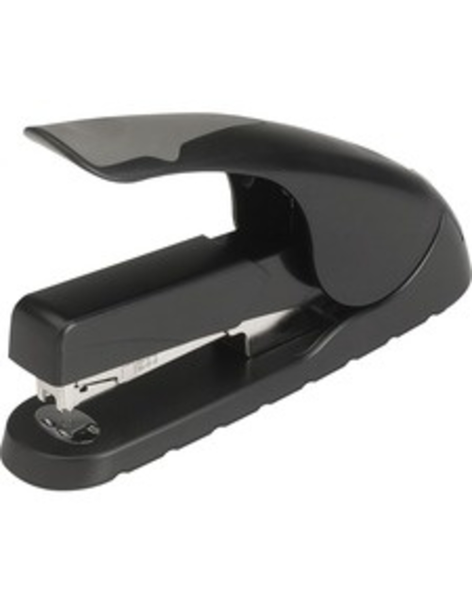 STAPLER F/S EFFORTLESS 20-40SH