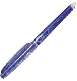 ROLLER FRIX 0.5mm*BLFRP5-BLUE