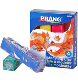 MODELLING CLAY 1 LB     *VIOLT