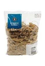 SIZE#54 RUBBER BANDS-1LB BG