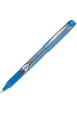 ROLLER HITEC V5 GRIP*TURQUOISE