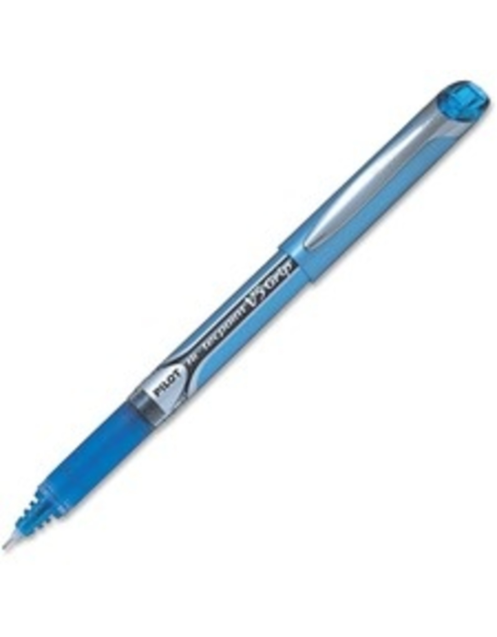 ROLLER HITEC V5 GRIP*TURQUOISE