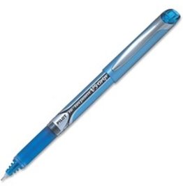 ROLLER HITEC V5 GRIP*TURQUOISE