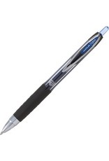 PEN GEL 207 1.0mm       *BLUE