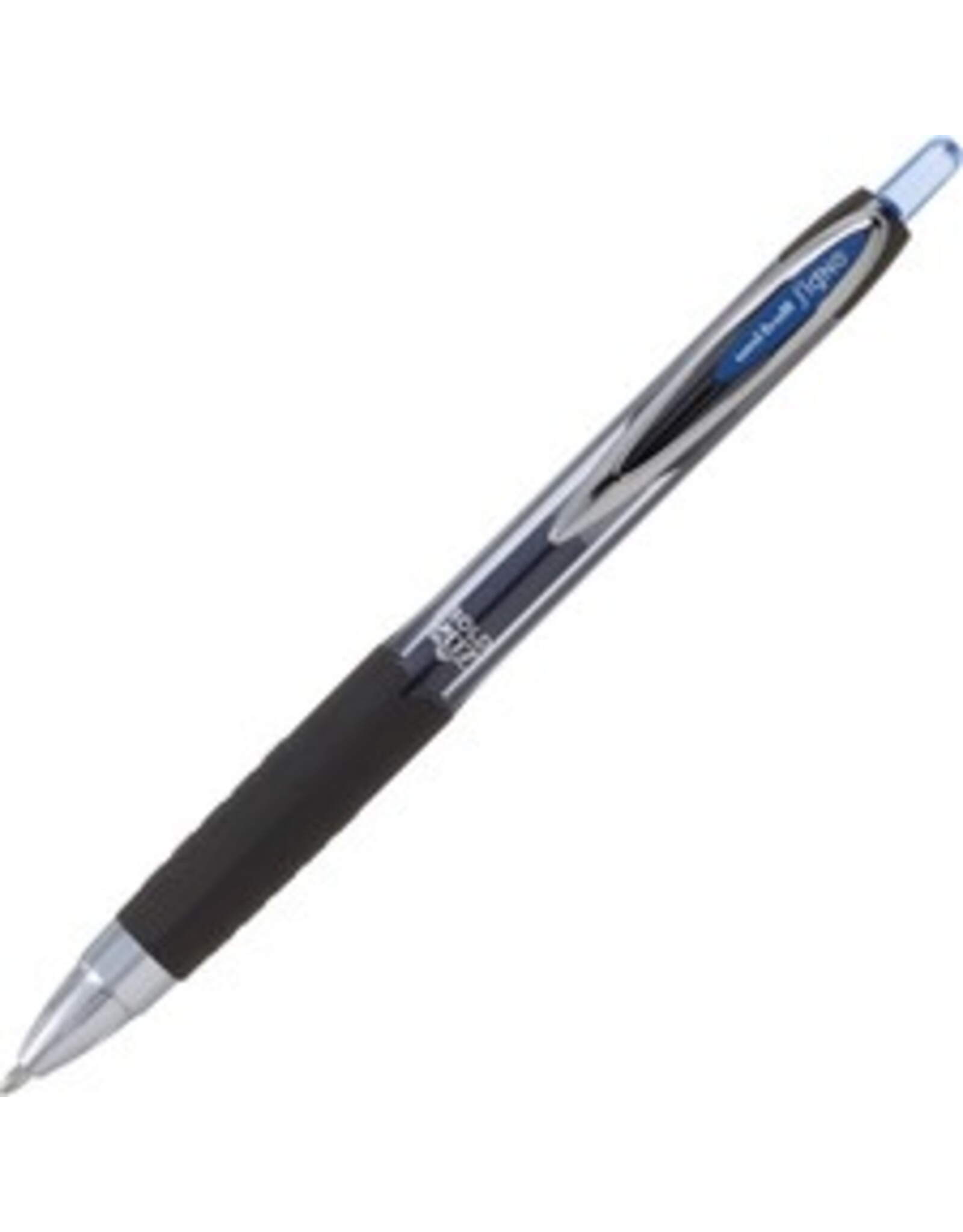 PEN GEL 207 1.0mm       *BLUE