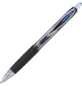 PEN GEL 207 1.0mm       *BLUE