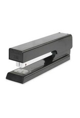 STAPLER 310 ECONO F/STRIP*BLCK