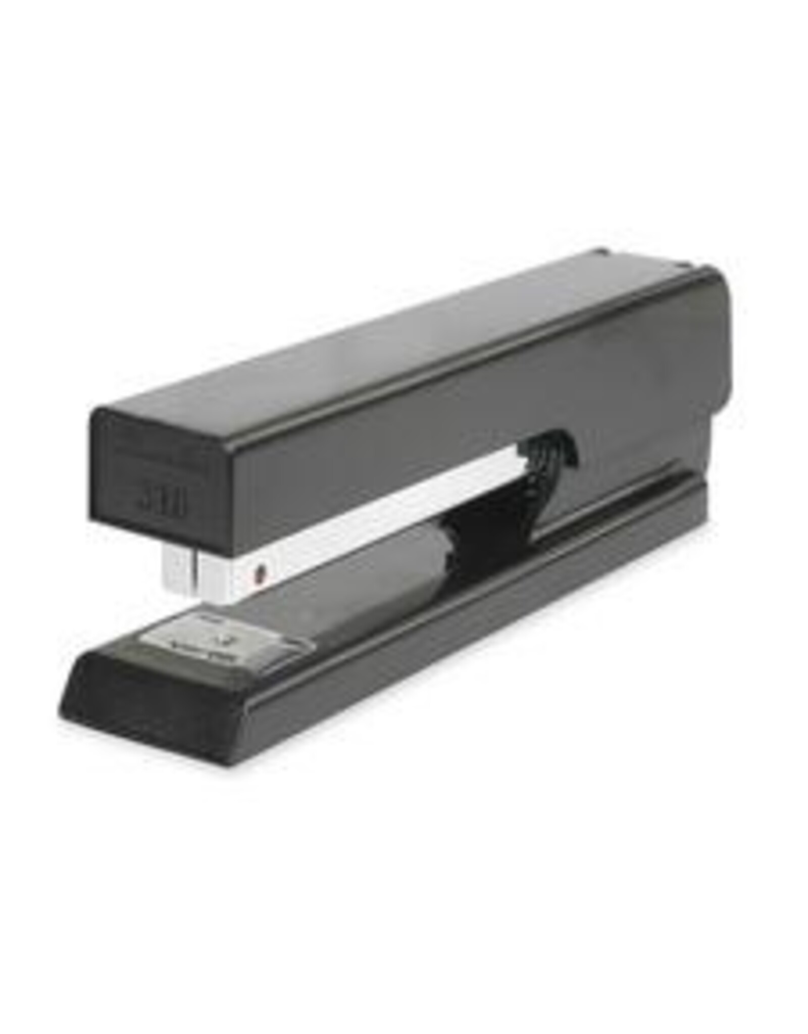 STAPLER 310 ECONO F/STRIP*BLCK