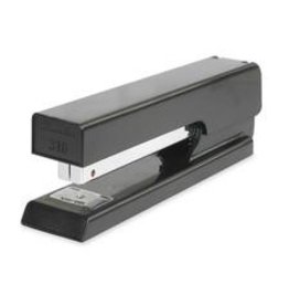 STAPLER 310 ECONO F/STRIP*BLCK