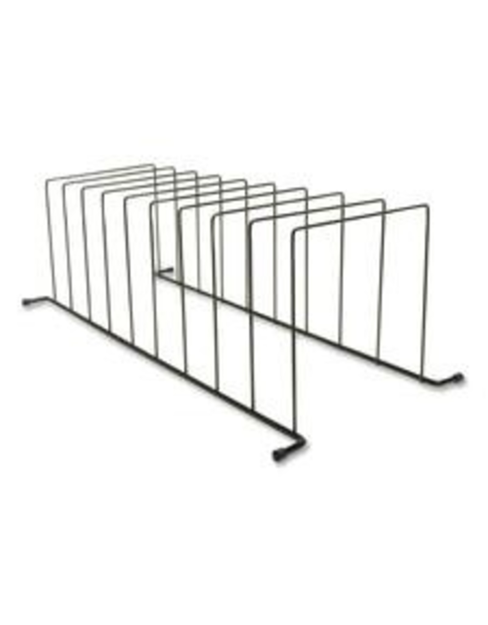 COLLIS FILE*23.5''   9 SECTIONS
