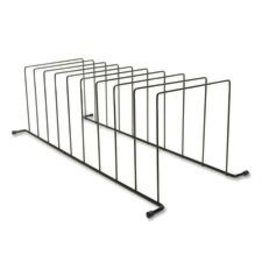 COLLIS FILE*23.5''   9 SECTIONS