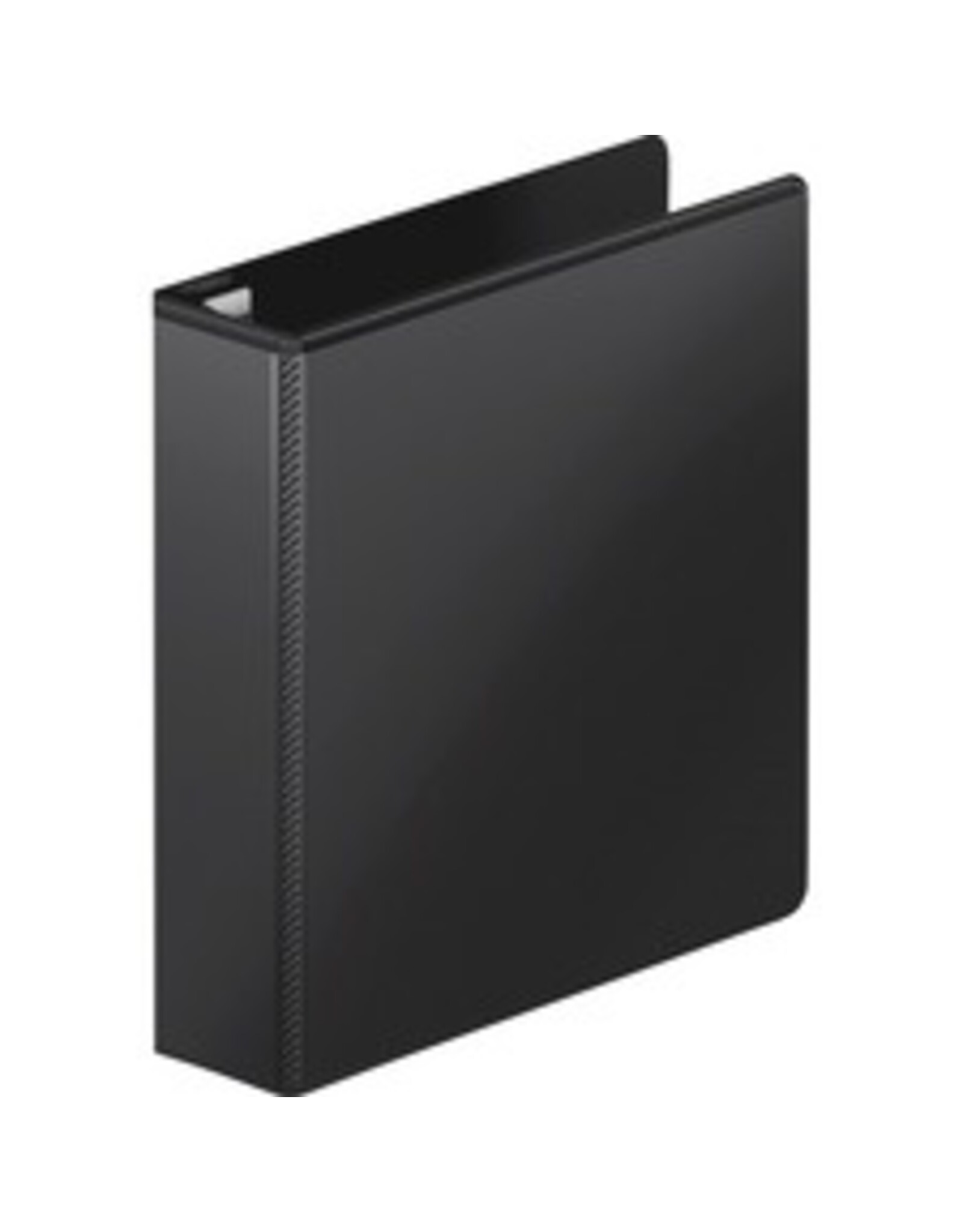 BINDER 1-TOUCH D-RING 3''*BLACK