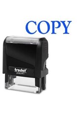 S-PRINTY STAMP LRG*COPY (BLUE)