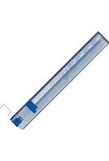 STAPLE CARTRDG for 02892 25sht