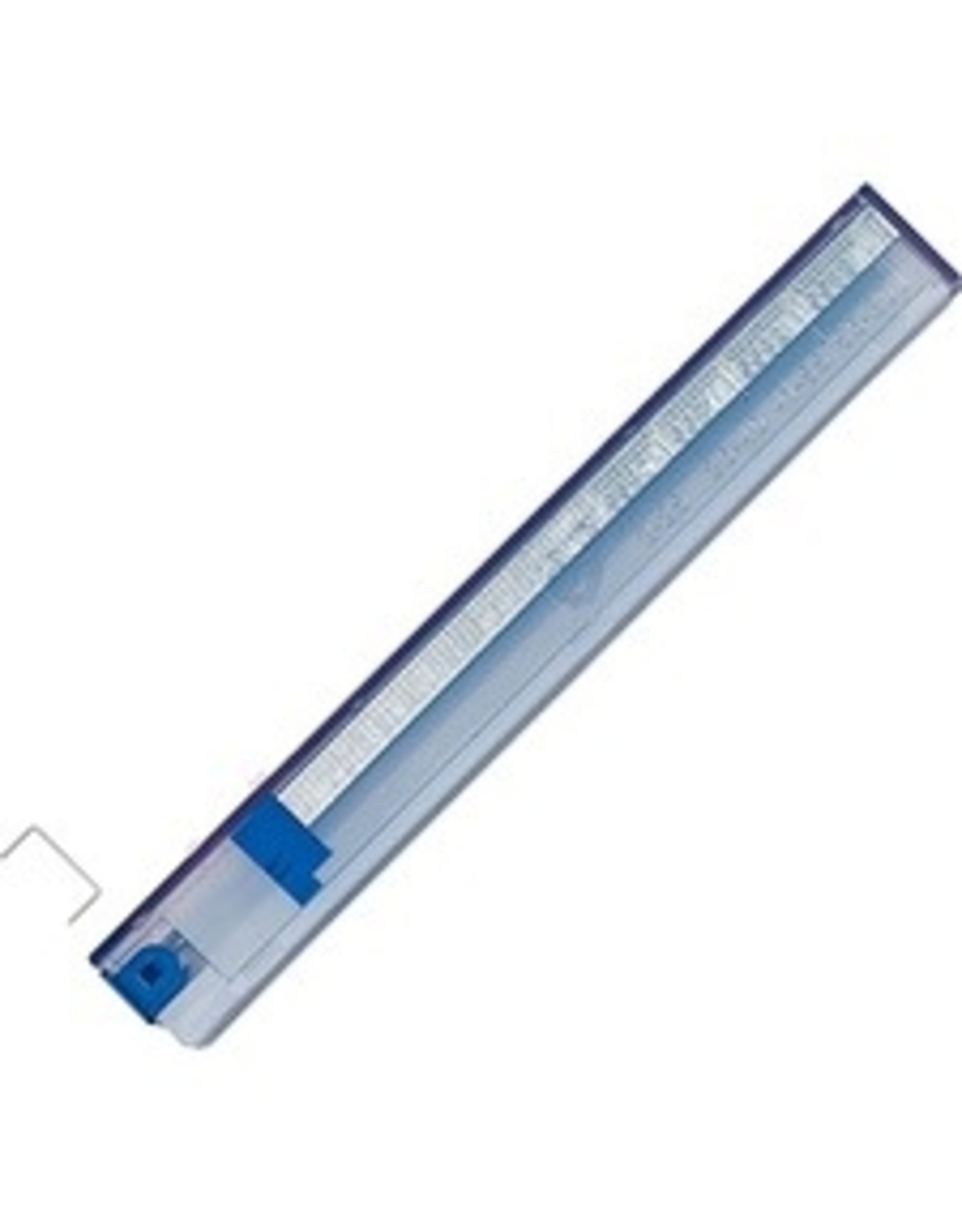 STAPLE CARTRDG for 02892 25sht