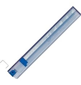 STAPLE CARTRDG for 02892 25sht