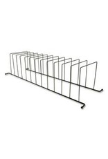 COLLIS FILE*  32''  12 SECTIONS