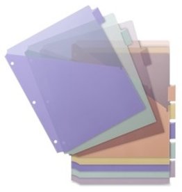 INDEX,INSERT,BIG,PLY,8TB,PK