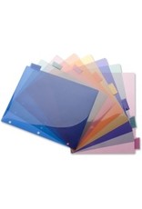 INDEX,INSERT,BIG,POLY,8TB