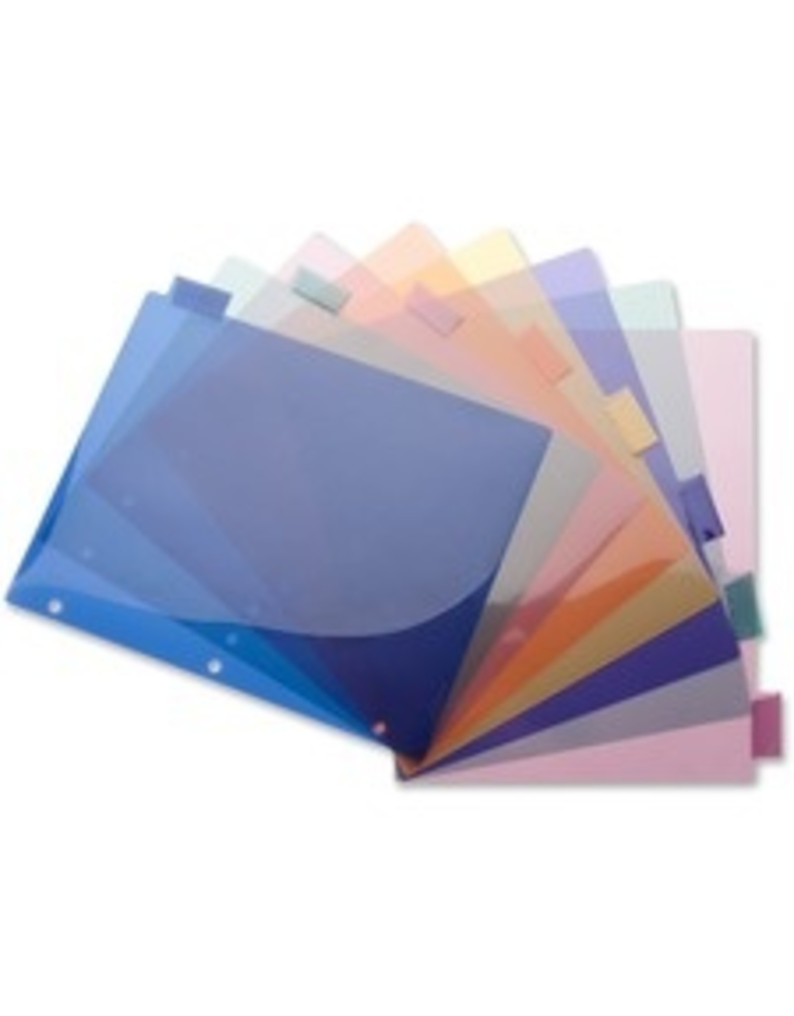 INDEX,INSERT,BIG,POLY,8TB