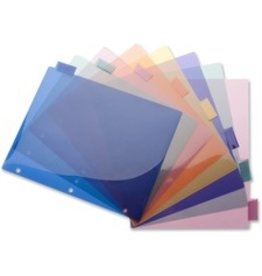 INDEX,INSERT,BIG,POLY,8TB