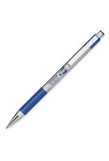 PEN G-301 STAINLESS RTRC MD*BL