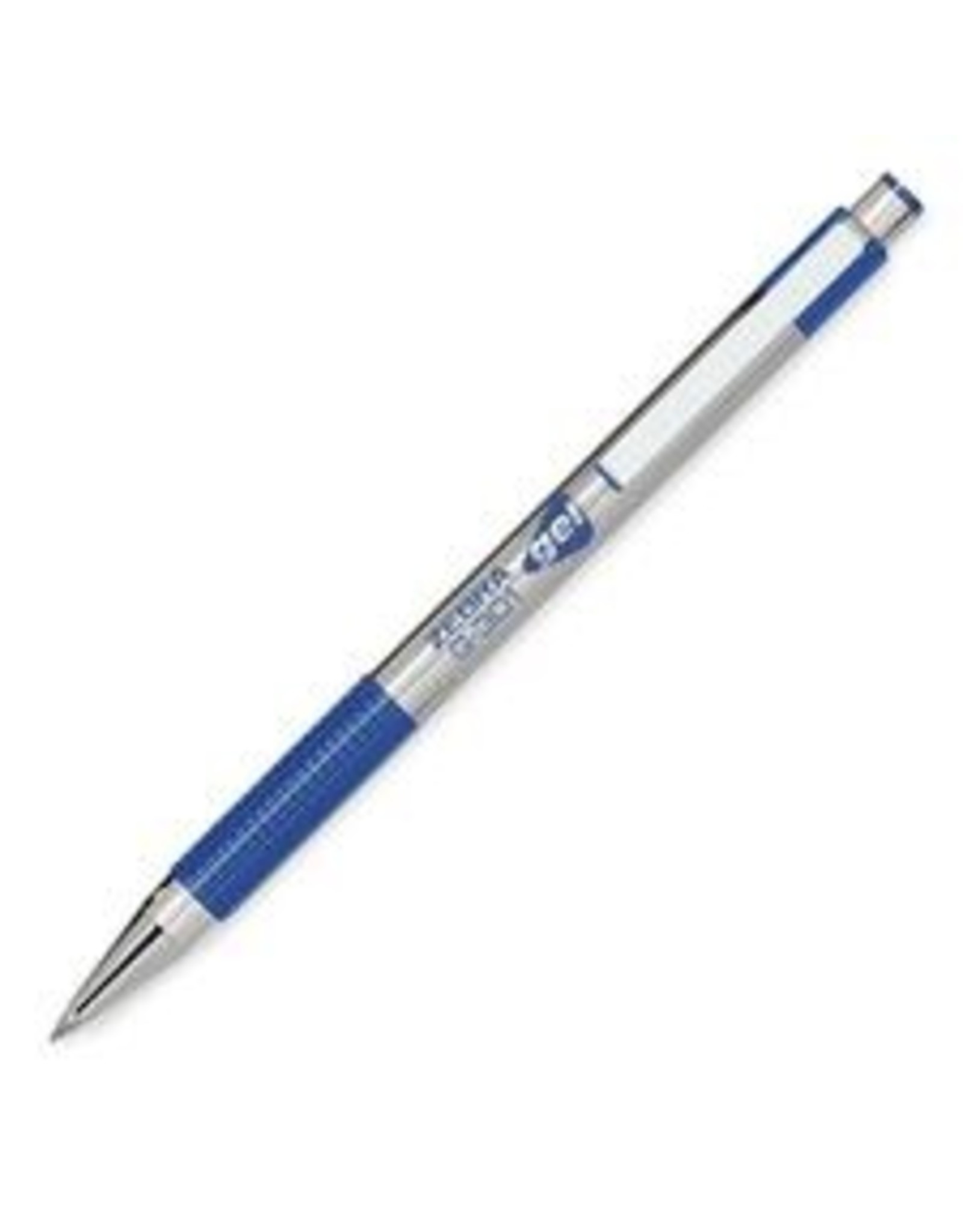 PEN G-301 STAINLESS RTRC MD*BL