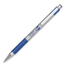 PEN G-301 STAINLESS RTRC MD*BL