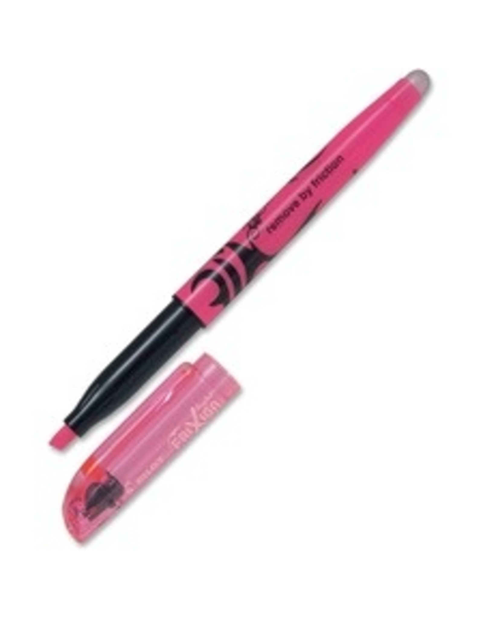 HIGHLIGHTR FRIXION ERASBL PINK