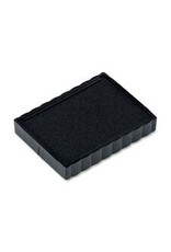 INK PAD, for 4750.L/4755*BLACK