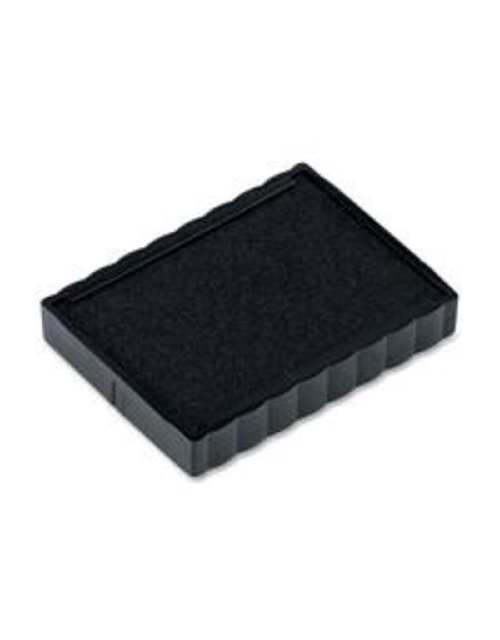 INK PAD, for 4750.L/4755*BLACK