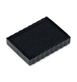 INK PAD, for 4750.L/4755*BLACK