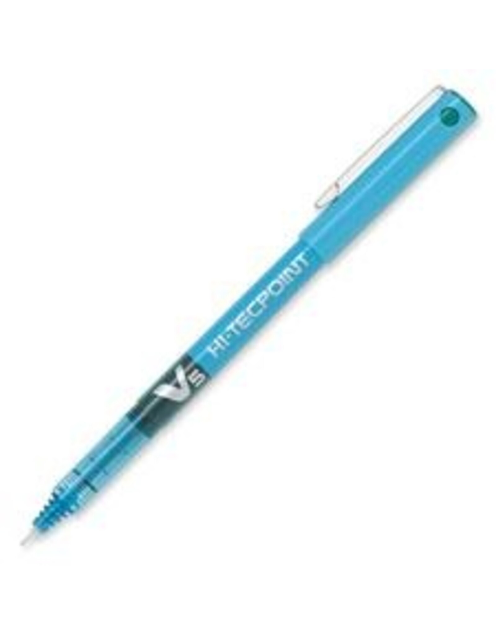 ROLLER HITECH V5 XFN TURQ*BXV5