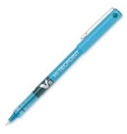 ROLLER HITECH V5 XFN TURQ*BXV5