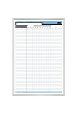 PERSONNEL BOARD BILING 24x36