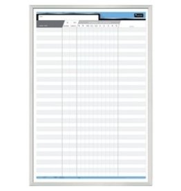 PERSONNEL BOARD BILING 24x36