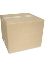 SHIPPING BOX 14X14X10   *10/PK