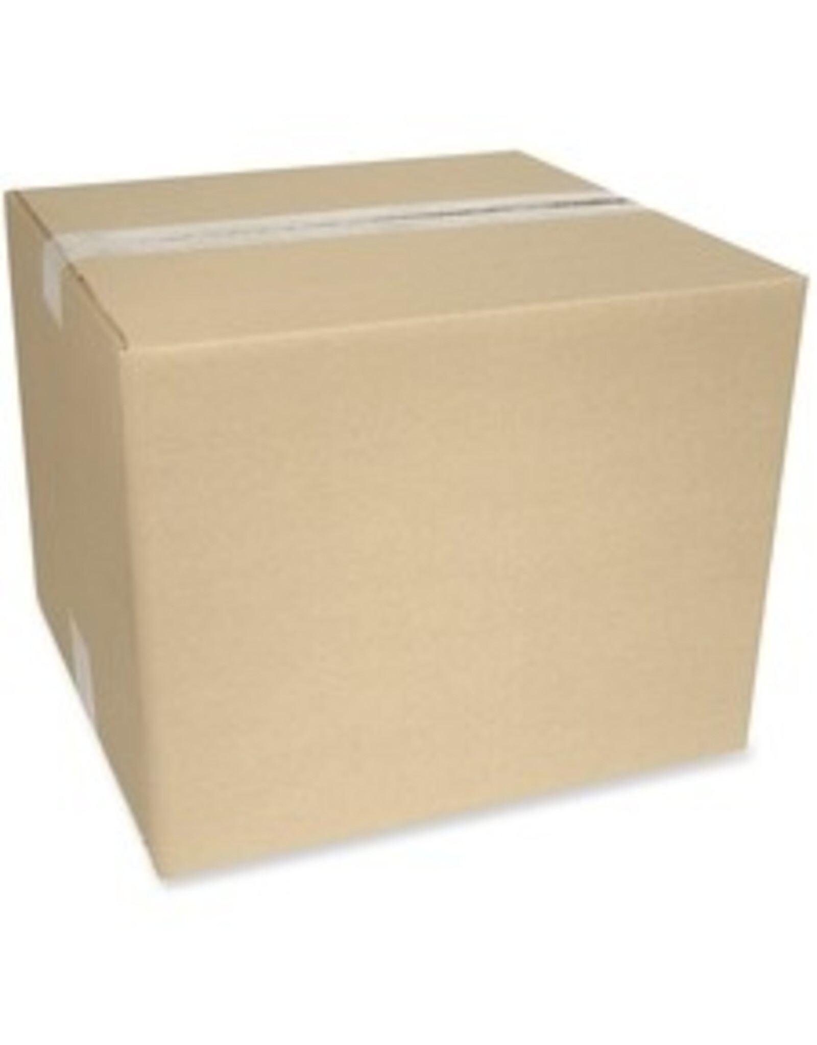 SHIPPING BOX 14X14X10   *10/PK