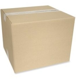 SHIPPING BOX 14X14X10   *10/PK