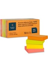 NOTES,ADHES,1.5''X2'',NE
