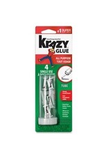 KRAZY GLUE, SINGLES .05ml