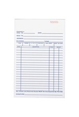 BOOK,ALL-PURPOSE,DUP,CBNLS